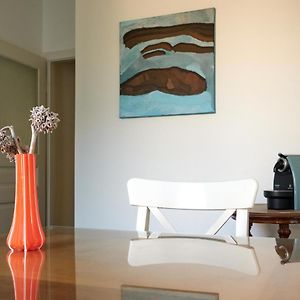 Studio Appartement